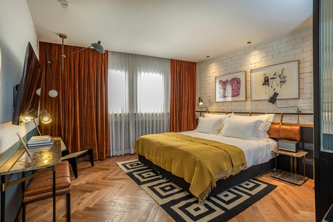 Premium Kamer