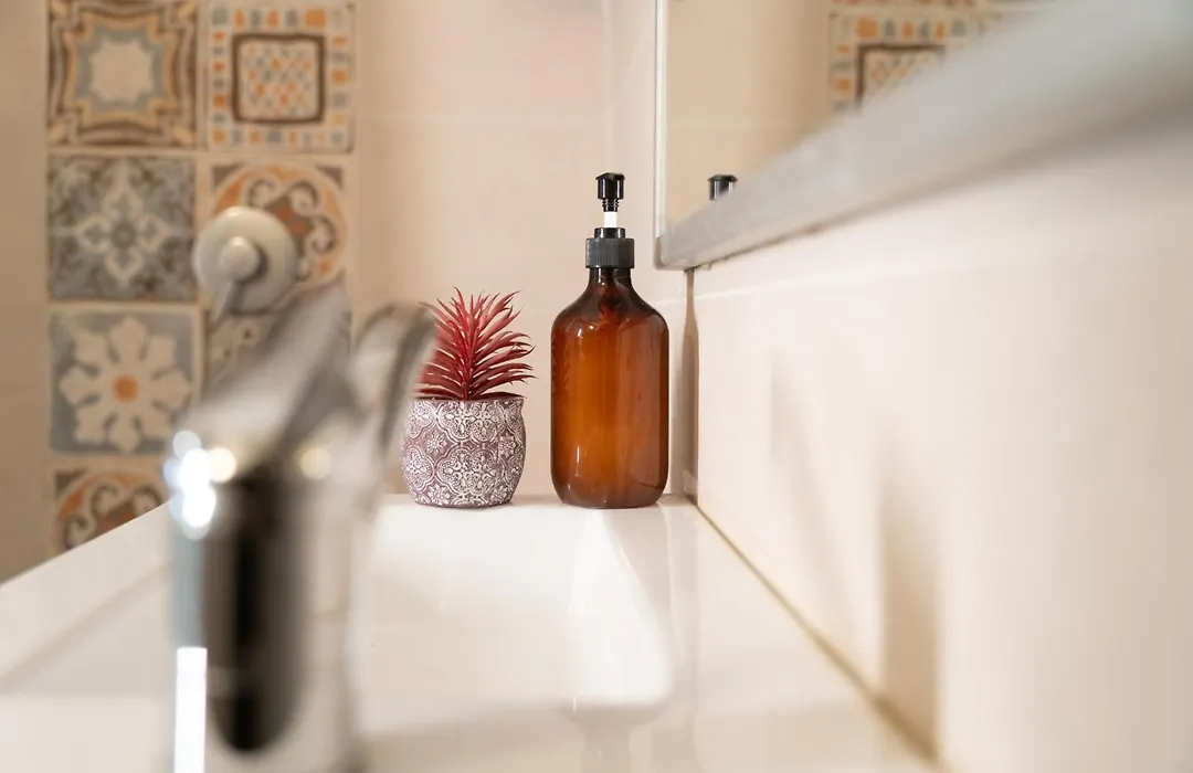 Jabitat - Jaffa Boutique Guesthouse-1