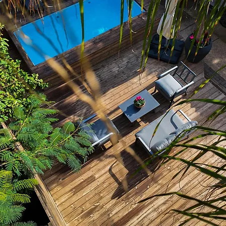 Rosen Villa At Ramat Hahayal-3