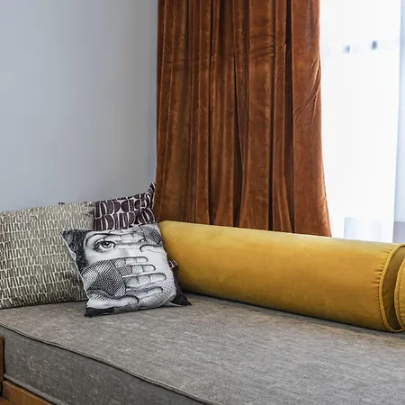 Backstage Hotel - An Atlas Boutique Hotel-2