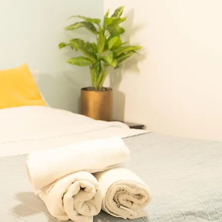 Jabitat - Jaffa Boutique Guesthouse-3